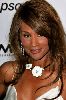 Beverly Johnson pictures