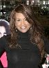 Beverly Johnson pictures