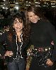 Beverly Johnson pictures