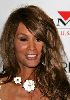 Beverly Johnson pictures