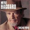 Merle haggard chicago wind album cover