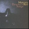 Mercury Rev - Deserter s Songs  album cover