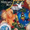 Mercury Rev - All Is Dream album cover