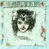 Melvins - Ozma album cover