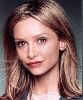 calista flockhart : cf19