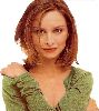 calista flockhart : cf2