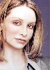 calista flockhart : cf20