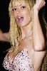 pictures of Jenna Jameson dancing