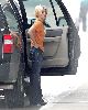  : jessica simpson tummy 5 big