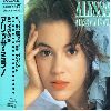 Alyssa Milano - Alyssa album cover