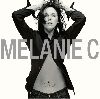 Melanie C - Reason album cover