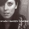 Melanie C - Beautiful intentions album cover