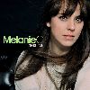 Melanie C - ThisTime album cover