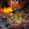 Meat Loaf - The Monster is Loose Bat Out of Hell album cover