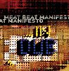 Meat Beat Manifesto - In Dub album cover