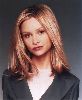 calista flockhart : cf30