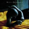 Meshell Ndegeocello - Bitter album cover