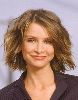 calista flockhart : cf31