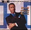 MC Hammer - please don t album cover