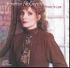 Maureen McGovern - Another Woman in Love album cover