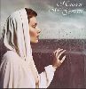 Maureen McGovern - Maureen McGovern album cover