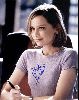 calista flockhart : cf6