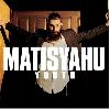 Matisyahu - Youth album cover