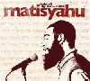 Matisyahu - Shake Off The Dust Arise album cover