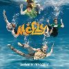 McFly - Motion in the ocean album cover