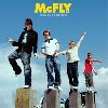 McFly - Room On The 3rd Floor album cover