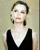 calista flockhart : cf7