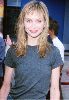 calista flockhart : cf8