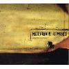 Matchbook Romance - West For Wishing album cover