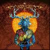 Mastodon - Blood Mountain album cover