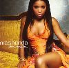 Mashonda - January joy album cover