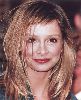 calista flockhart : cf9