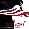 Master P - america s most loved bad guy album cover