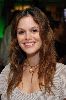 Rachel Bilson pictures