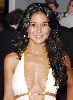 Pictures of Emmanuelle Chriqui at the “I Now Pronounce You Chuck And Larry” premiere