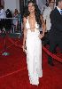 Pctures of Emmanuelle Chriqui at the “I Now Pronounce You Chuck And Larry” premiere