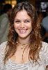 Rachel Bilson pictures