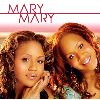 Mary Mary - Mary Mary album cover