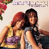 Mary Mary - Incredible album cover