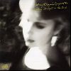 Mary Chapin Carpenter - Shooting Straight in the Dark album cover