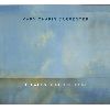 Mary Chapin Carpenter - Between Here and Gone album cover