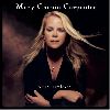 Mary Chapin Carpenter - Time*Sex*Love album cover