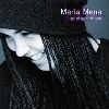 Maria Mena - Another Phase album cover