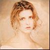 Maria McKee - Maria McKee album cover