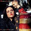 Maria McKee - Peddlin  Dreams album cover