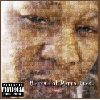 Mannie Fresh - The Mind of Mannie Fresh album cover